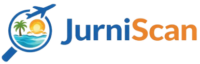 JurniScan